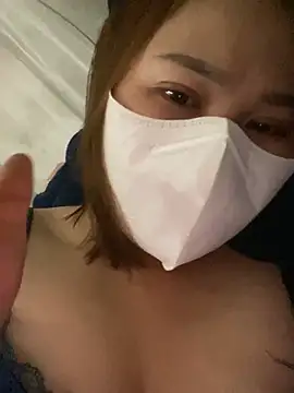 qczb1012 online show from March 19, 2026, 1:11 pm