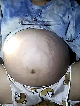 qczb1012 online show from April 13, 2026, 12:36 am