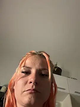 Snapshot of Fiebie_licious_ chatting on July 7, 2026, 1:08 am Fiebie licious online show from July 7, 2026, 1:08 am