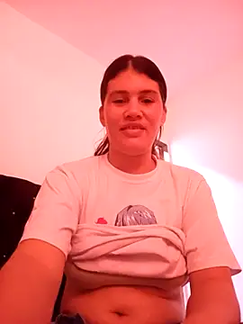 sexy bella 20 online show from March 9, 2026, 1:14 pm