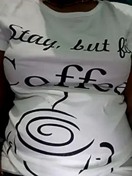 Spicy Tanya online show from March 8, 2026, 1:36 pm