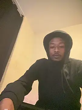 depusyykiller8 online show from March 10, 2026, 6:12 pm