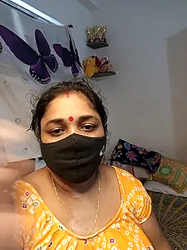 Tanvi My Girl online show from May 16, 2026, 10:36 am