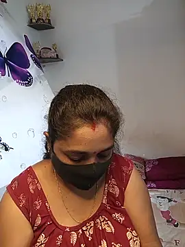 Tanvi My Girl online show from June 12, 2026, 4:54 am