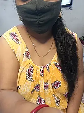 Tanvi My Girl online show from July 12, 2026, 4:35 am
