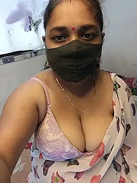 Tanvi My Girl online show from July 15, 2026, 5:25 am