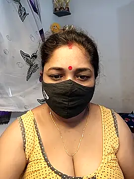 Tanvi My Girl online show from May 10, 2026, 5:11 am