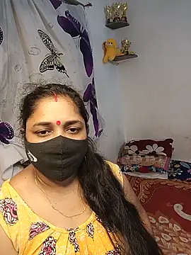 Tanvi My Girl online show from May 14, 2026, 6:05 pm
