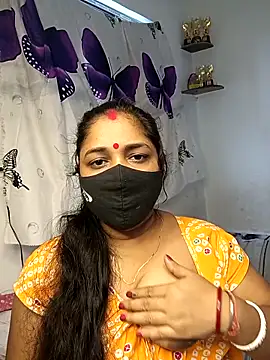 Tanvi My Girl online show from May 5, 2026, 5:32 am