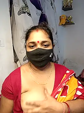 Tanvi My Girl online show from May 13, 2026, 4:58 pm