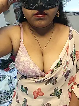Tanvi My Girl online show from July 13, 2026, 4:56 am