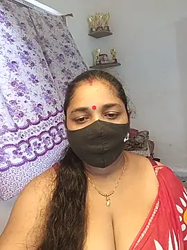 Tanvi My Girl online show from June 1, 2026, 4:13 am