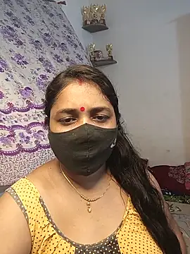 Tanvi My Girl online show from June 1, 2026, 4:17 pm