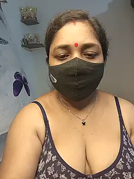 Tanvi My Girl online show from May 20, 2026, 5:10 pm