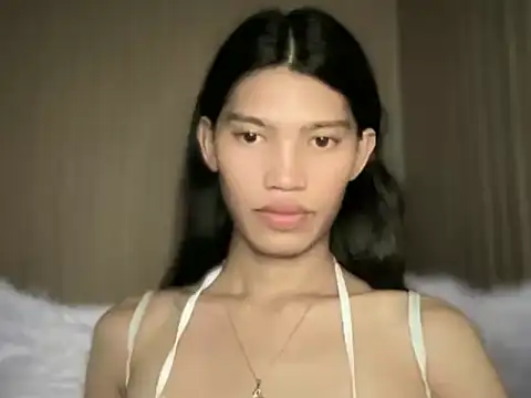 Yourgoddess jayve online show from July 10, 2026, 4:01 am