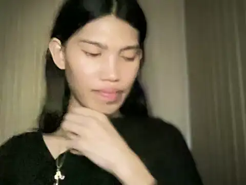 Yourgoddess jayve online show from June 15, 2026, 6:46 am