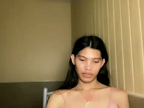 Snapshot of Yourgoddess_jayve chatting on May 12, 2026, 2:45 pm Yourgoddess jayve online show from May 12, 2026, 2:45 pm