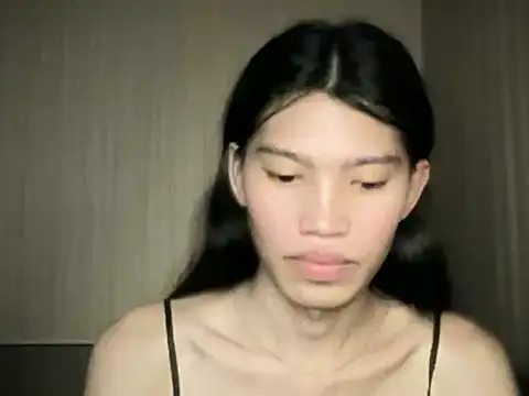 Yourgoddess jayve online show from July 13, 2026, 5:40 am