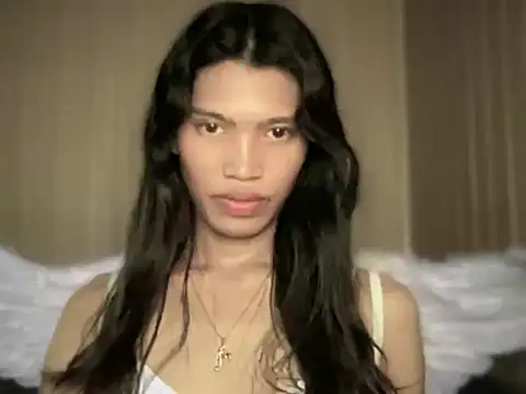 Yourgoddess jayve online show from June 16, 2026, 2:55 am