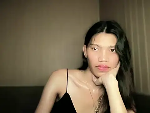 Snapshot of Yourgoddess_jayve chatting on June 3, 2026, 5:19 am Yourgoddess jayve online show from June 3, 2026, 5:19 am
