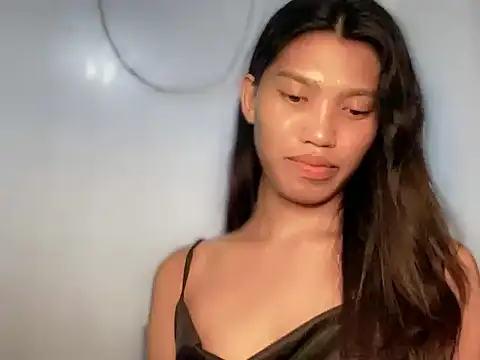 Yourgoddess jayve online show from March 12, 2026, 12:20 pm