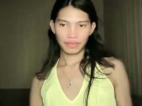 Yourgoddess jayve online show from July 15, 2026, 3:30 pm