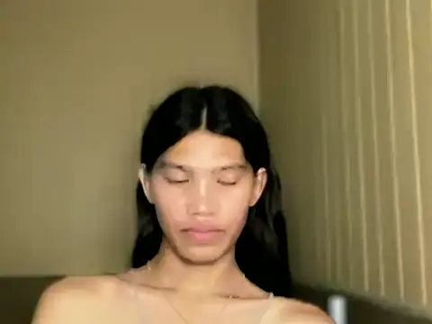 Snapshot of Yourgoddess_jayve chatting on May 16, 2026, 10:36 am Yourgoddess jayve online show from May 16, 2026, 10:36 am