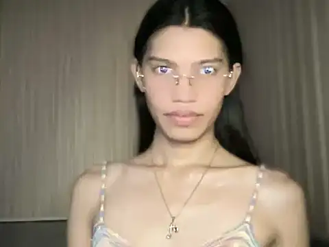 Yourgoddess jayve online show from July 4, 2026, 3:46 am