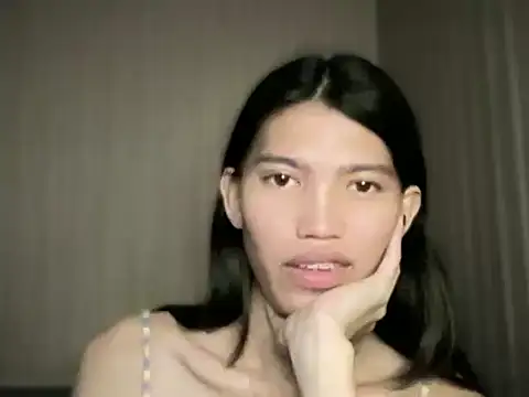 Yourgoddess jayve online show from July 9, 2026, 5:41 am