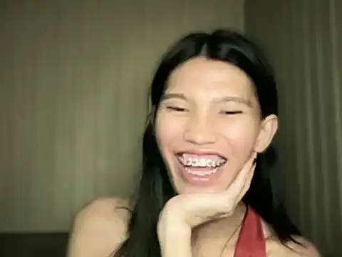 Yourgoddess jayve online show from June 21, 2026, 2:01 pm
