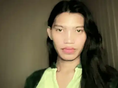 Yourgoddess jayve online show from July 1, 2026, 9:20 am