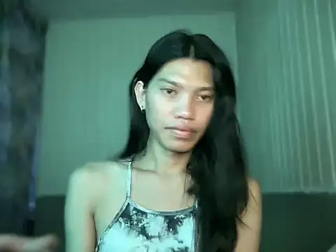 Yourgoddess jayve online show from April 13, 2026, 2:59 am