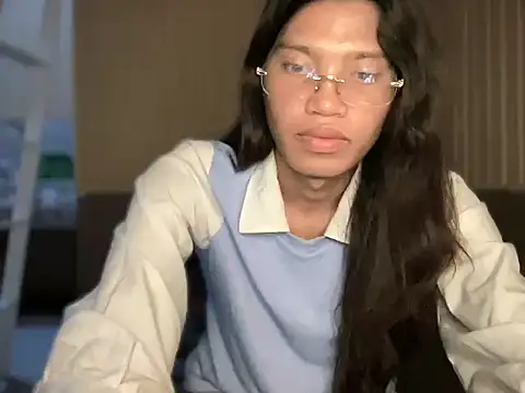 Yourgoddess jayve online show from April 15, 2026, 7:58 pm