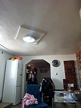 I amAlthaea online show from April 25, 2026, 1:41 pm