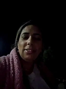 I amAlthaea online show from May 10, 2026, 9:49 pm