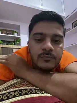 desidesiman online show from May 18, 2026, 4:34 pm