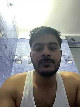 desidesiman online show from April 28, 2026, 1:48 pm