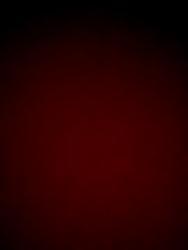 Nehaa nude online show from March 31, 2026, 3:14 pm