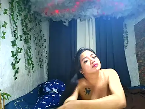 verdanalady online show from March 25, 2026, 11:53 am