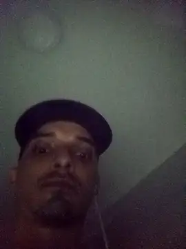 Chachiboo online show from April 6, 2026, 9:10 am