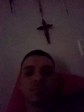 Chachiboo online show from April 7, 2026, 3:14 pm