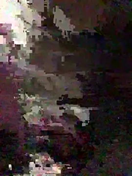 Big cum120 online show from May 10, 2026, 2:48 am