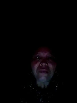 Tina6886 online show from April 19, 2026, 1:23 pm
