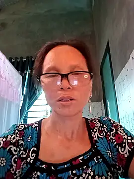 Tina6886 online show from April 20, 2026, 9:23 am