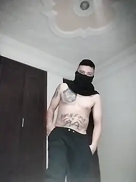 intangible1 online show from March 10, 2026, 10:30 am