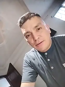 intangible1 online show from March 8, 2026, 4:43 pm