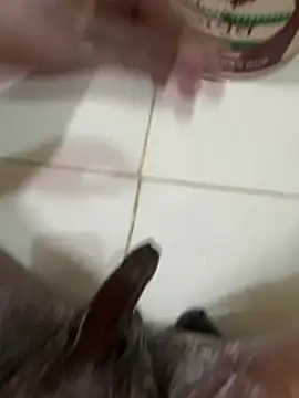 Chotiluli4 online show from March 9, 2026, 7:01 am