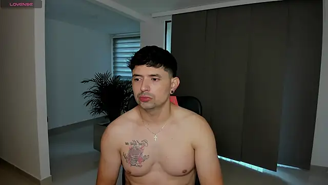 TroyeSavage online show from March 16, 2026, 11:36 am