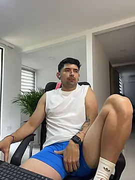 TroyeSavage online show from March 22, 2026, 12:29 pm