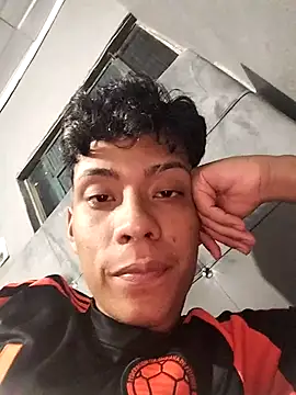 ROCHAIZ online show from April 5, 2026, 2:29 am